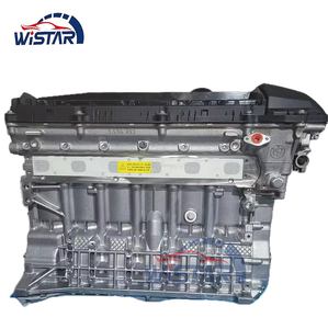 Per <span class=keywords><strong>Motore</strong></span> <span class=keywords><strong>BMW</strong></span> M54 B30 per 330i 530i X5 Serie 3 E46 E39 3.0i e Motori AJ200 N55 M57 N52 N20 B58 <span class=keywords><strong>N47</strong></span> N46 S55 M62 N42 S54 N63 - Product Image 1