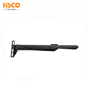 Tarjeta de Video <span class=keywords><strong>MSI</strong></span> Gaming GeForce <span class=keywords><strong>RTX</strong></span> <span class=keywords><strong>3070</strong></span> <span class=keywords><strong>Ti</strong></span> 8GB GDDR6X PCI 4.0, <span class=keywords><strong>RTX</strong></span> <span class=keywords><strong>3070</strong></span> <span class=keywords><strong>Ti</strong></span> Gaming X Trio 8G - Product Image 5