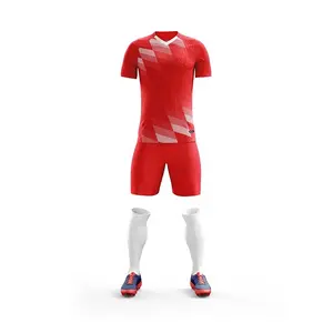 เสื้อเจอร์ซีย์ฟุตบอลเสื้อ23/24เสื้อฟุตบอลดาวน์โหลดจากสหราชอาณาจักร
