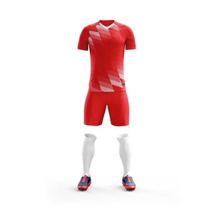 Áo Bóng Đá Anh tải về áo bóng đá Bồ Đào Nha Áo 23/24 - Product Image 1