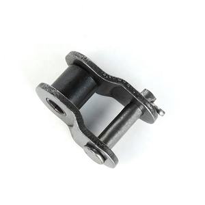 Üreticiler toptan endüstriyel zincir aksesuarları Offest bağlantı konnektörü özelleştirebilirsiniz - Product Image 4