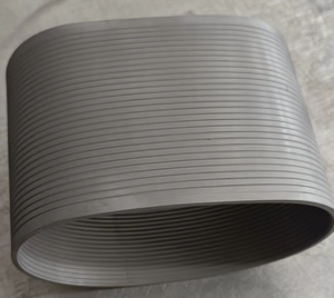 Chất lượng cao dệt phụ tùng được sử dụng trên NSC SFC okk Máy cognetex - Product Image 3