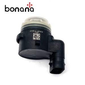 เซ็นเซอร์จอดรถแท้สำหรับนิสสัน รุ่น 28438-3992R - Product Image 2