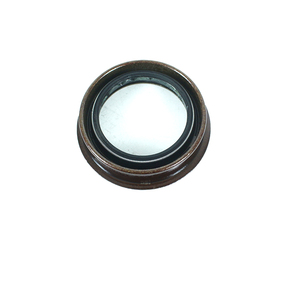 Joint d'huile demi-arbre de pièces de rechange haute Performance pour Ford <span class=keywords><strong>Focus</strong></span> 1543933 93ZT 3K169A9 C - Product Image 1
