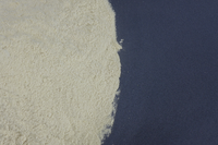 L-Ascorbate-2-Phosphate de qualité alimentaire 35% Antioxydants Acide Ascorbique Vitamine C Favorise une croissance saine Bon prix