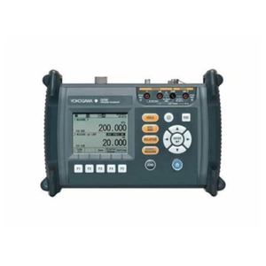 Calibrador YOKODAWA CA700 CA500 CA300 CA400 - Product Image 4