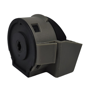 Cho <span class=keywords><strong>Ford</strong></span> đánh lửa khởi động chuyển đổi aa6t11572aa 98ab11572bg 98ab11572be 1677531 1363940 1062207 tự động chuyển mạch - Product Image 1