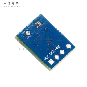 F115 433M ASK <b>RF</b> Transmitter <b>Module</b> SYN115 Sub 1GHz Industrial <b>Wireless</b> Remote Control GPIO Interface - Product Image 2