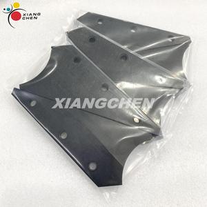 Fuente de Tinta de Buena Calidad EM para Máquina de Impresión Offset Roland300, Piezas de Repuesto - Product Image 3
