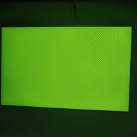 Écran LCD pour ordinateur portable LENOVO, 14.0 pouces, WUXGA, IVO M140NW4D RC, panneau d'affichage 1920x1200 EDP 5D10V82505, nouveau