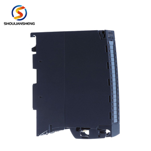 คอนโทรลเลอร์ PLC รุ่น 6ES7522-1BL01-0AB0 S7-1500 6ES75221BL010AB0 S71500 ของแท้ใหม่ มีสินค้าในสต็อก - Product Image 1