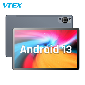 11inch 10.95 inch <span class=keywords><strong>Android</strong></span> máy tính bảng 6000mAh <span class=keywords><strong>Tablet</strong></span> PC Incell 1200 * 2000ips <span class=keywords><strong>Android</strong></span> trò chơi văn phòng <span class=keywords><strong>Tablet</strong></span> PC chơi Game với da Bìa - Product Image 1