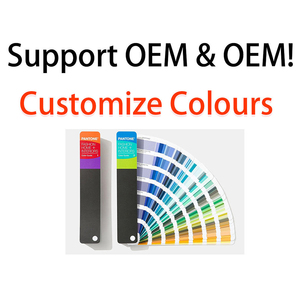 <span class=keywords><strong>Scarpe</strong></span> <span class=keywords><strong>da</strong></span> Tennis <span class=keywords><strong>personalizzate</strong></span> per bambini di alta qualità per bambini <span class=keywords><strong>scarpe</strong></span> <span class=keywords><strong>da</strong></span> <span class=keywords><strong>pallavolo</strong></span> professionali <span class=keywords><strong>scarpe</strong></span> <span class=keywords><strong>da</strong></span> Badminton per bambini - Product Image 5