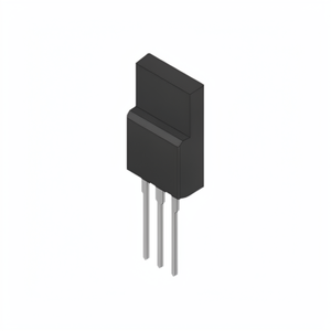 Components Electronic Thyristors BCR12KM-12LA-A8#X2 BOM IC In Stock - Product Image 1