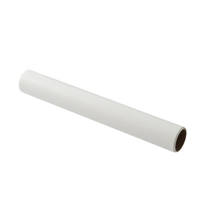 Oil-absorbing paper for grilling meat, food grilling, oil-proof and non-stick <b>silicone</b> paper, <b>baking</b> cakes, bread, and cooking. - Product Image 5