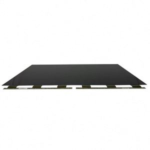 หน้าจอทีวี BOE 32 นิ้ว LCD HV320FHB-N10 จอ LED TFT แบบ Open Cell อะไหล่เปลี่ยนสำหรับซ่อมทีวี - Product Image 1