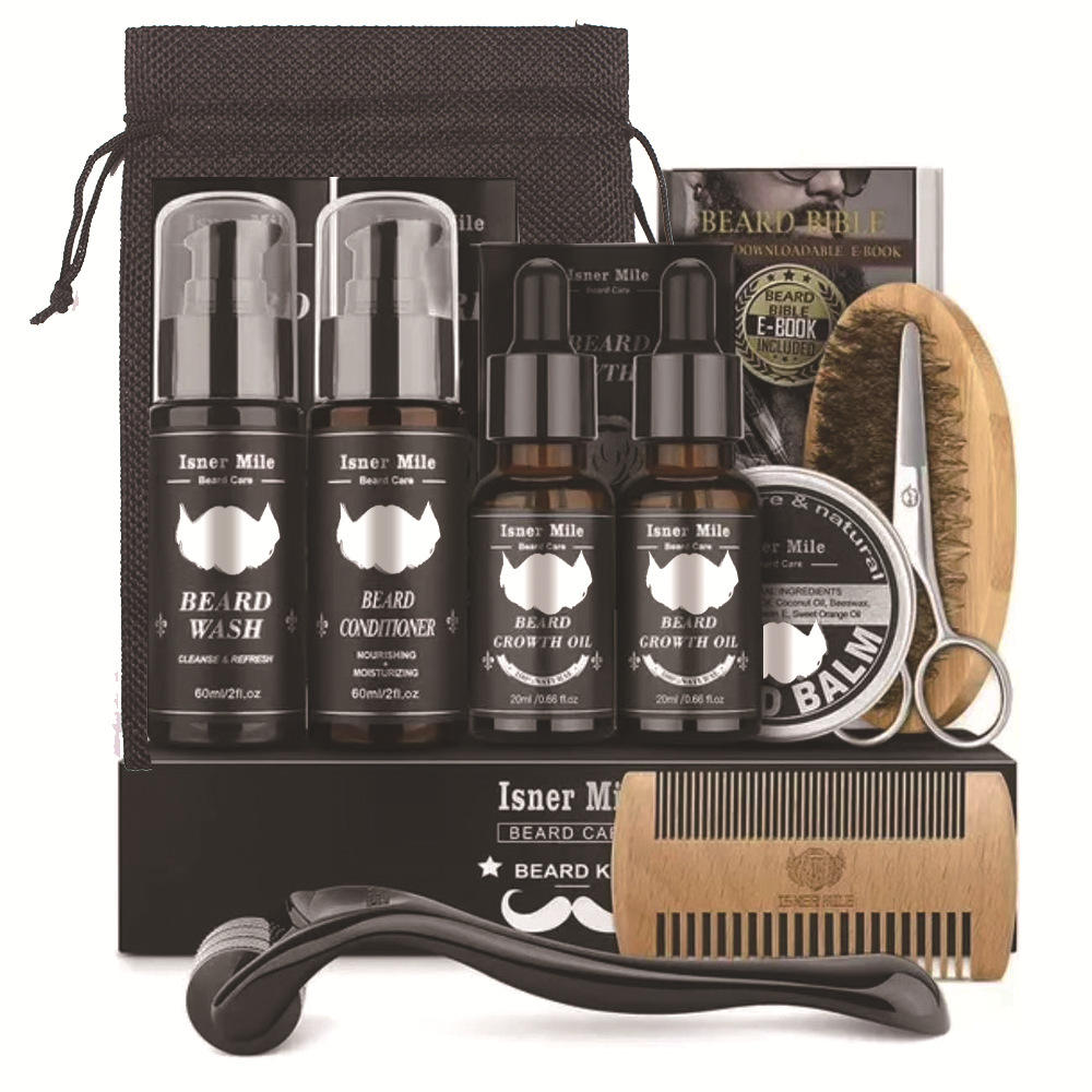 ชุด 10 ชิ้น