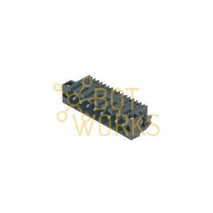 Weidmuller 1005180000 - Nuovo - Product Image 1