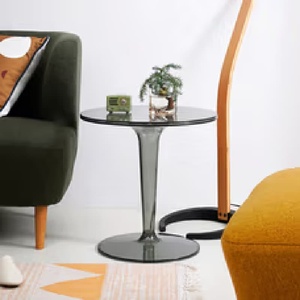 <span class=keywords><strong>Table</strong></span> <span class=keywords><strong>basse</strong></span> transparente <span class=keywords><strong>en</strong></span> acrylique du Moyen-Orient, best-seller <span class=keywords><strong>en</strong></span> Arabie Saoudite, tables imprimées, <span class=keywords><strong>table</strong></span> pliante <span class=keywords><strong>en</strong></span> <span class=keywords><strong>plexiglas</strong></span> - Product Image 2