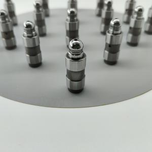 Elevadores hidráulicos ford C-MAX fiesta focus fusion focus C-MAX 1.6 tdci <span class=keywords><strong>2</strong></span>.8 ina 420008610 - Product Image 1