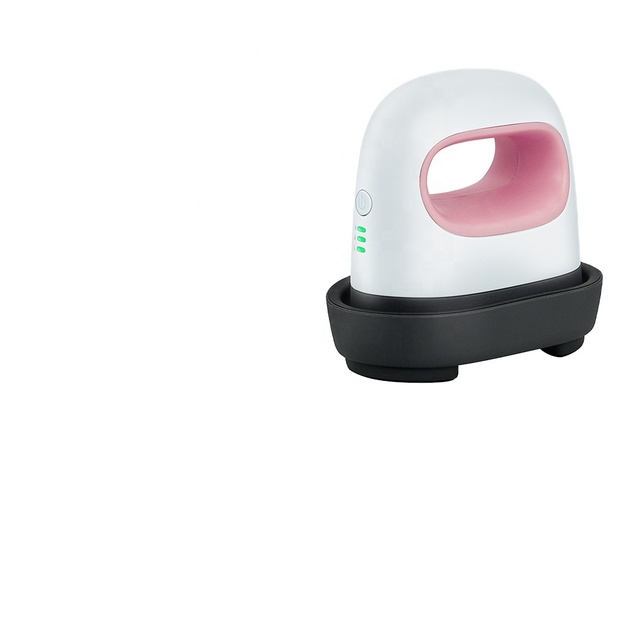 Mini Heat Press Machine for T-shirts, Hats, Socks & Phone Cases Portable Sublimation Equipment for DIY Craft & Small Business