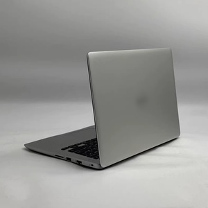 Del Inspiron 5488 <span class=keywords><strong>Intel</strong></span> <span class=keywords><strong>I5</strong></span> <span class=keywords><strong>8265U</strong></span> portátil ligero 256GB SSD 8GB RAM Win 10 1920x1080 pantalla - Product Image 3