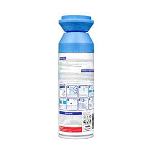 Desatascador de Drenajes Potente <span class=keywords><strong>Casero</strong></span> HERIOS de 450 ml, Eliminador de Obstrucciones de Drenaje - Product Image 2