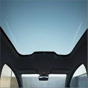 <span class=keywords><strong>Pellicola</strong></span> Intelligente SPD Premium per Laminazione di <span class=keywords><strong>Vetri</strong></span> Elettrici |   <span class=keywords><strong>Pellicola</strong></span> Privacy Istantanea per <span class=keywords><strong>Finestre</strong></span> e Veicoli - Product Image 2