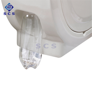 Medical Equipment <strong>Unit</strong> <strong>Suntem</strong> Cheap Price Portable Electrical <strong>Dental</strong> Chair - Product Image 5