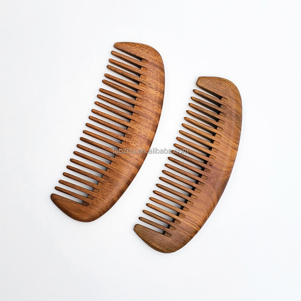 Couleur du bois d'origine