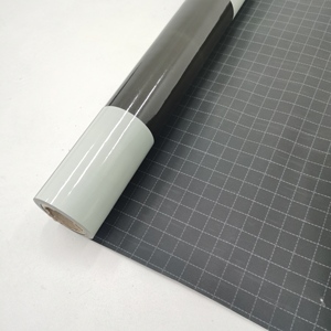 Rollo <span class=keywords><strong>de</strong></span> Suelo Vinílico <span class=keywords><strong>de</strong></span> PVC, Revestimiento <span class=keywords><strong>de</strong></span> Suelo <span class=keywords><strong>de</strong></span> 0.32mm 0.35mm, Exportación Directa <span class=keywords><strong>de</strong></span> Fábrica en Contenedores a África, Carga en Contenedores <span class=keywords><strong>de</strong></span> 20FT y 40FT - Product Image 4