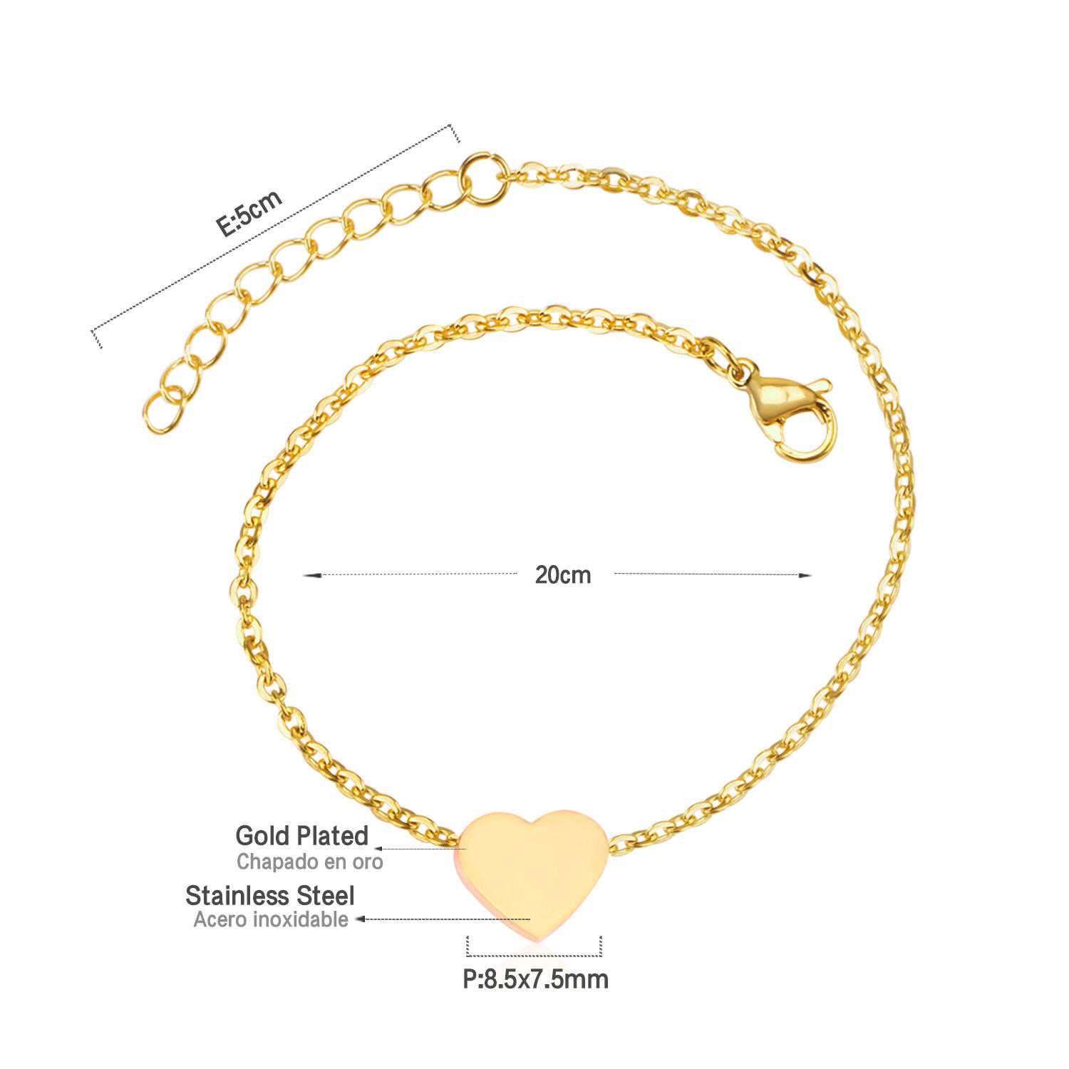 รหัสสินค้า: AN103601G