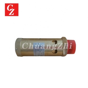 สำหรับวาล์วนิรภัย Atlas Copco รุ่น 1202540100 0830100818 1092012518 - Product Image 4