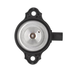11367593719 14956-HG00B Ajustador de Distribución Variable de Válvulas (VVT) del Motor, Solenoide Magnético para BMW F20 F30 F10 X1 X3 125i 220i N20 - Product Image 5