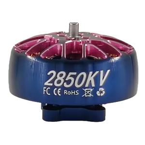 Moteur brushless étanche 2006 pour drone FPV avec 1950-3150KV, indice de protection IP54, prix et livraison directe - Product Image 2