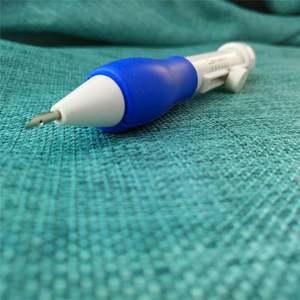 1 Juego <span class=keywords><strong>de</strong></span> <span class=keywords><strong>agujas</strong></span> <span class=keywords><strong>de</strong></span> punzón bordado <span class=keywords><strong>ruso</strong></span>, herramientas <span class=keywords><strong>de</strong></span> <span class=keywords><strong>punto</strong></span> <span class=keywords><strong>de</strong></span> cruz, aguja <span class=keywords><strong>de</strong></span> tejer <span class=keywords><strong>de</strong></span> ganchillo, accesorios <span class=keywords><strong>de</strong></span> costura hechos a mano - Product Image 2