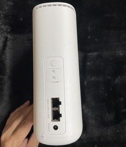 Zte mf289d 4G LTE CPE router LTE cat12 600m wifi router 4G cổng không dây với <span class=keywords><strong>2</strong></span> cổng LAN - Product Image 5