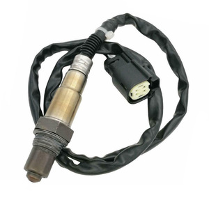 เซนเซอร์ออกซิเจนสำหรับฟอร์ดโฟกัส 2.0L 2012-2013 BB5Z9G444A 234-4575 250-241023 อะไหล่ทดแทน - Product Image 1