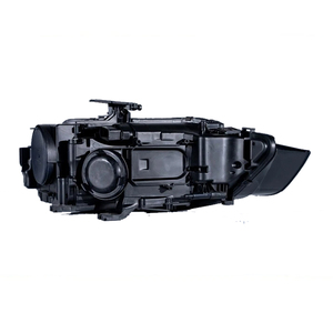 Phare à longue durée de vie pour <span class=keywords><strong>Audi</strong></span> <span class=keywords><strong>A4</strong></span> <span class=keywords><strong>B8</strong></span> 2013-2015, phare au xénon HID, version européenne 8KD941005B - Product Image 5