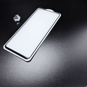 ราคาโรงงานป้องกันรอยขีดข่วนฝ้ากระจกนิรภัยป้องกันหน้า<span class=keywords><strong>จอ</strong></span>สำหรับ Realme C1 C2 C2S C11 C12 C15 QE C17 C20 <span class=keywords><strong>C21</strong></span> - Product Image 1