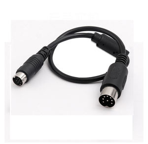 Cable de enlace para Sega Genesis 1 <span class=keywords><strong>Megadrive</strong></span> 3 - Product Image 1