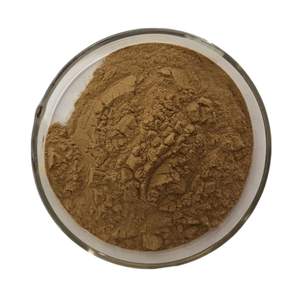 Integratore Alimentare: Estratto di Melone <span class=keywords><strong>Amaro</strong></span> in Diverse Concentrazioni, Estratto di Semi di Melone <span class=keywords><strong>Amaro</strong></span> - Product Image 2