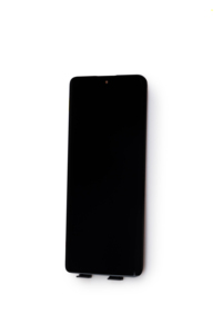 22101316UCP 22101316UG Premium Lcd para Xiaomi <span class=keywords><strong>Redmi</strong></span> <span class=keywords><strong>Note</strong></span> <span class=keywords><strong>13</strong></span> Pro Plus pantalla táctil digitalizador Panel montaje - Product Image 6