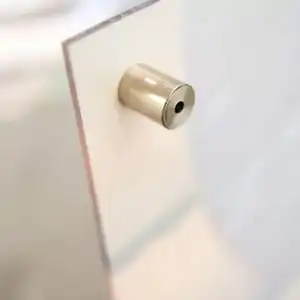 Décoration murale moderne Art <span class=keywords><strong>Paris</strong></span> Tour Eiffel Paysage de ville HD Photo Image Acrylique UV Prints Peinture sur verre - Product Image 5