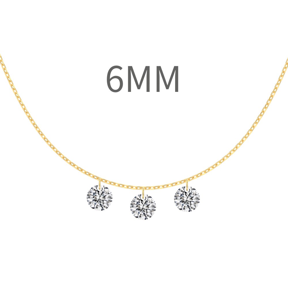 Gold-DY191193-S-K-NA