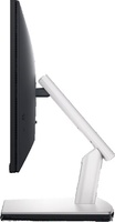 Moniteur d'ordinateur Dell/Wholesale P2424HT 23,8 pouces Écran tactile 10 points