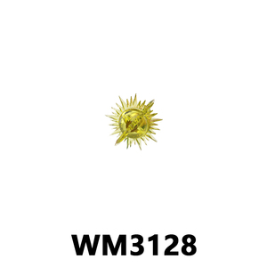 WM6234 Leorio Paladino, Aizakku Natero, Gon Freecss, <span class=keywords><strong>Killua</strong></span> Zoldyck, Hisoka, Kurapika, Meruem - Blocchi da Costruzione <span class=keywords><strong>Anime</strong></span>, Giocattoli Regalo per Bambini - Product Image 4