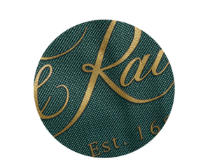 ถุงซิปใช้ซ้ำได้ถุงช้อปปิ้ง PP ทอสำหรับเคลื่อนย้ายและจัดเก็บโลโก้ออกแบบได้ตามต้องการ - Product Image 6