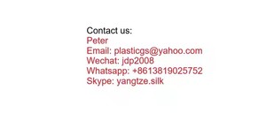 Cửa sổ bên ngoài bằng nhựa cửa sổ cill cửa nhựa cửa sổ bên ngoài cửa nhựa uPVC - Product Image 3