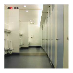 Mamparas <span class=keywords><strong>de</strong></span> Ducha <span class=keywords><strong>para</strong></span> Baños Jialifu, Dimensiones Comerciales - Product Image 1